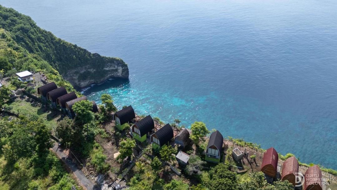 Photo of Others in Penida Island