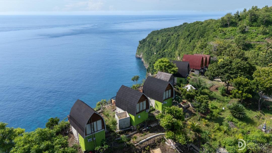 Photo of Others in Penida Island