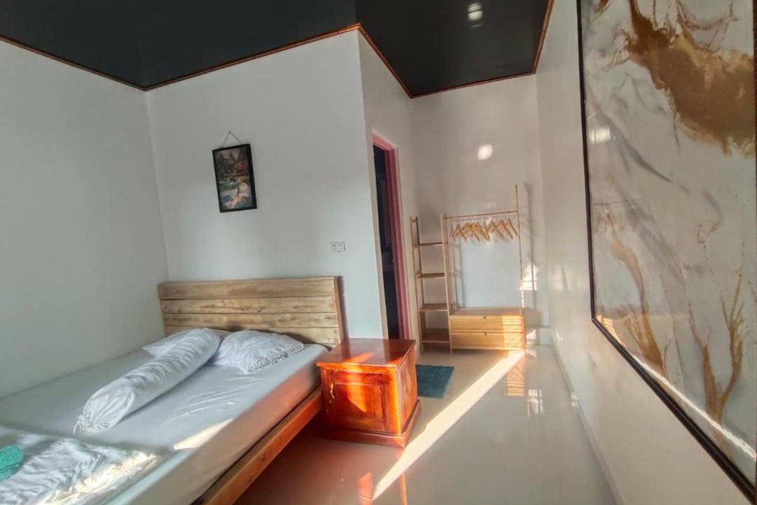 Photo of Bedroom in Tanjung Setia