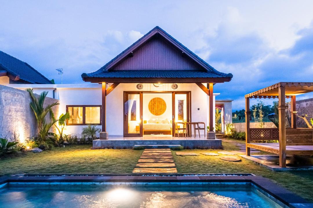 Photo of Others in Sebatu