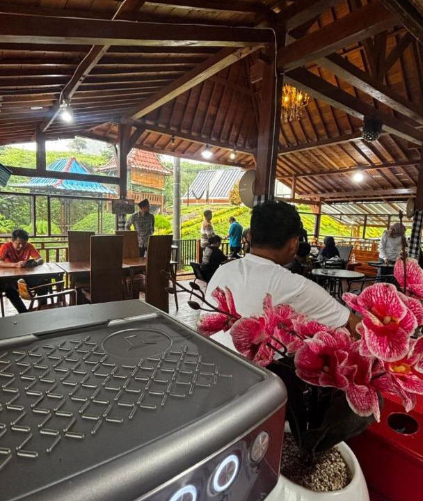 Photo of Others in Ciater