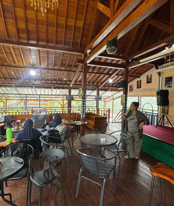 Photo of Others in Ciater