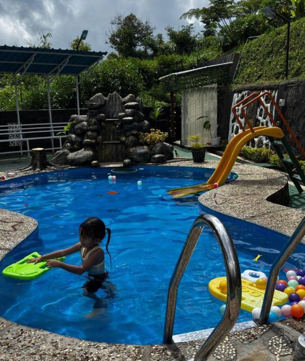 Photo of Others in Ciater