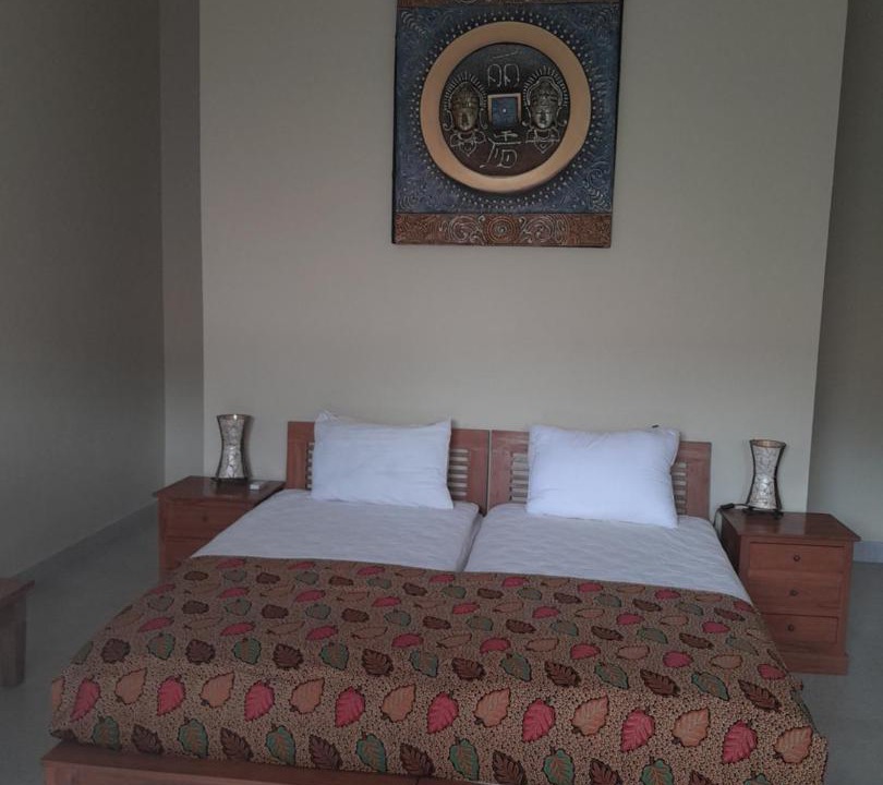 Photo of Bedroom in Nyuh Kuning