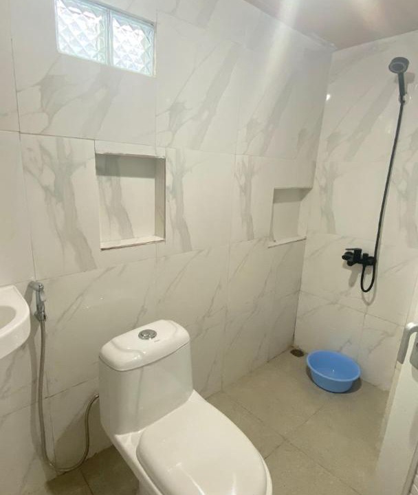 Photo of Bathroom in Luwuk