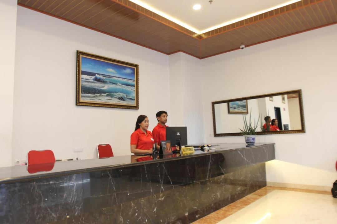 Photo of Others in Bogor Barat