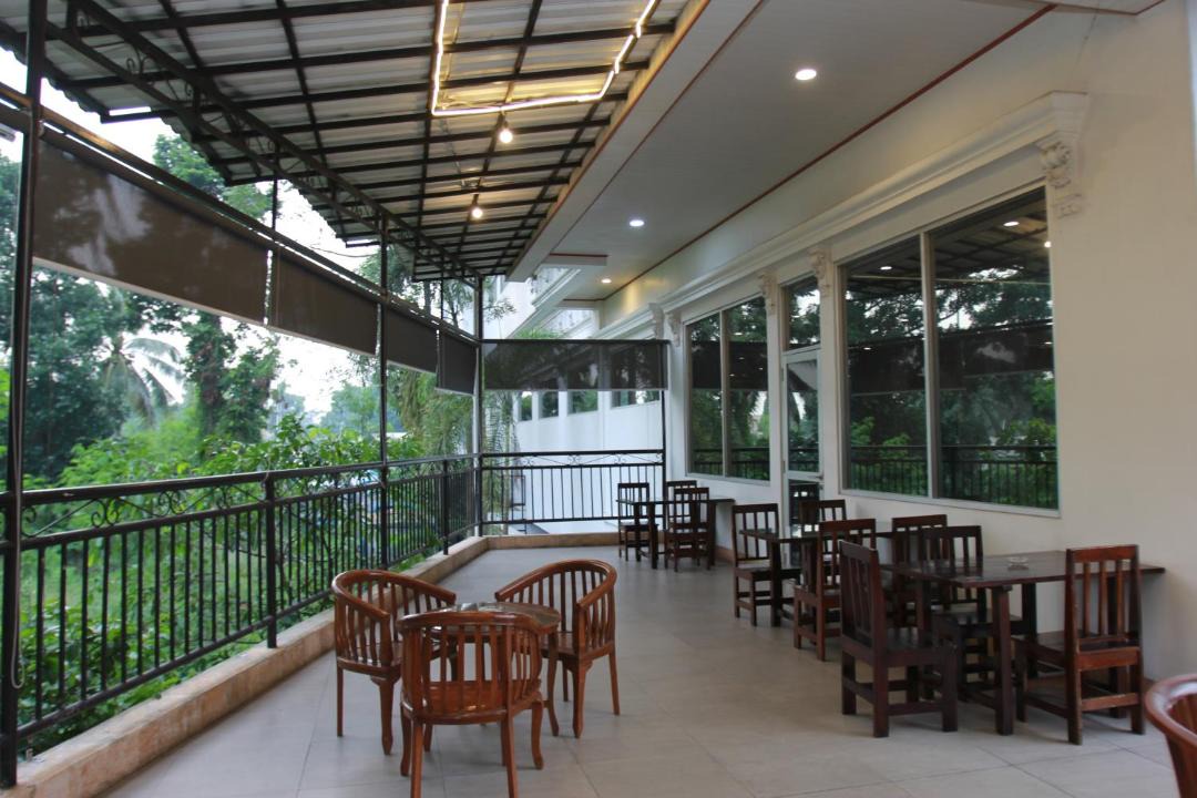 Photo of Others in Bogor Barat