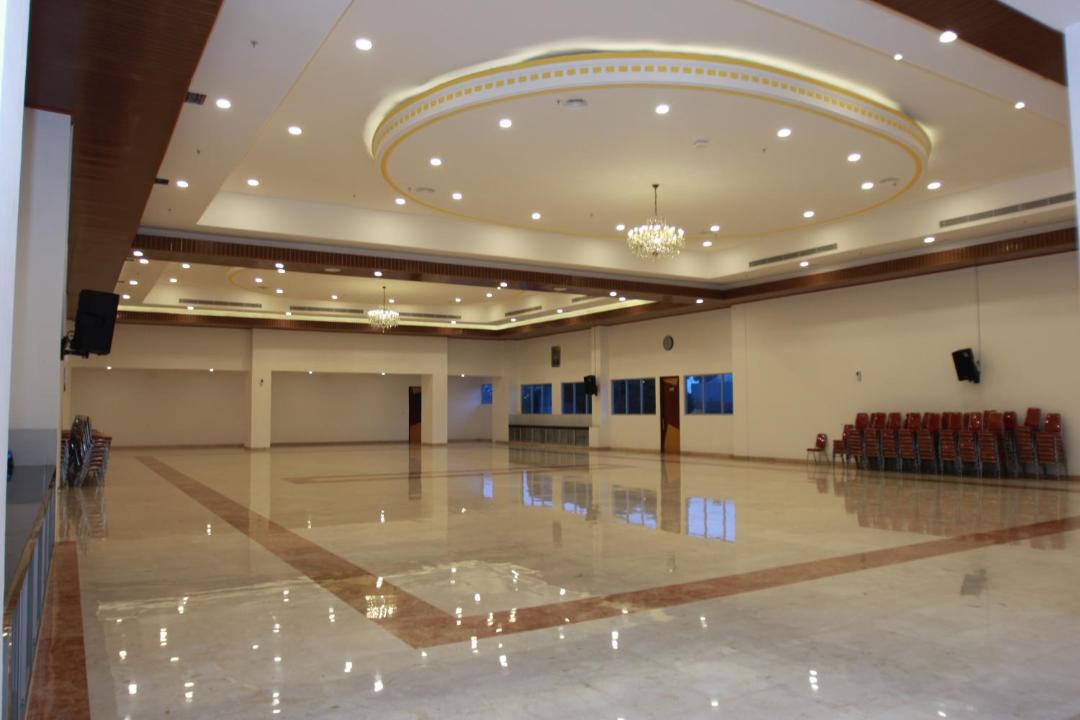 Photo of Others in Bogor Barat