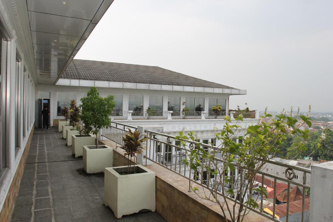 Photo of Others in Bogor Barat