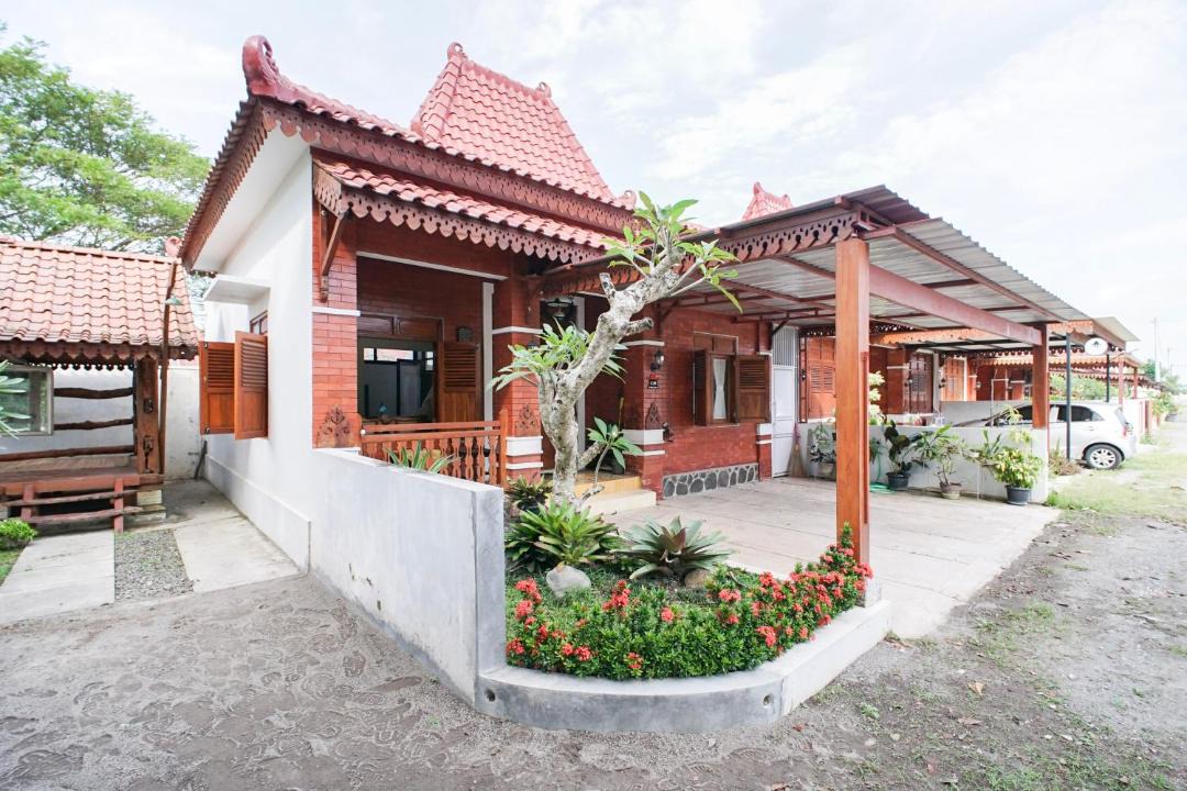 Photo of Others in Klaten
