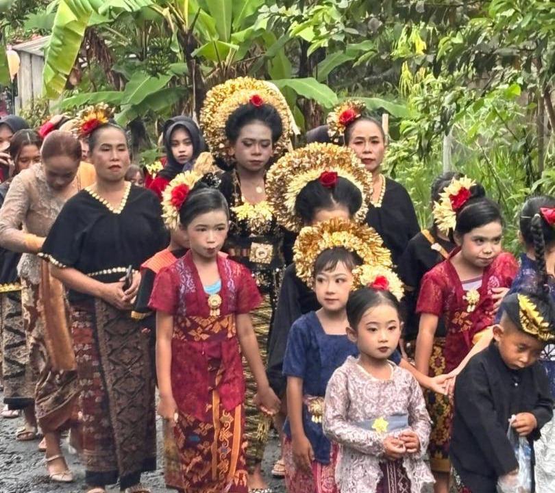 Photo of Others in Kecamatan Pringgasela