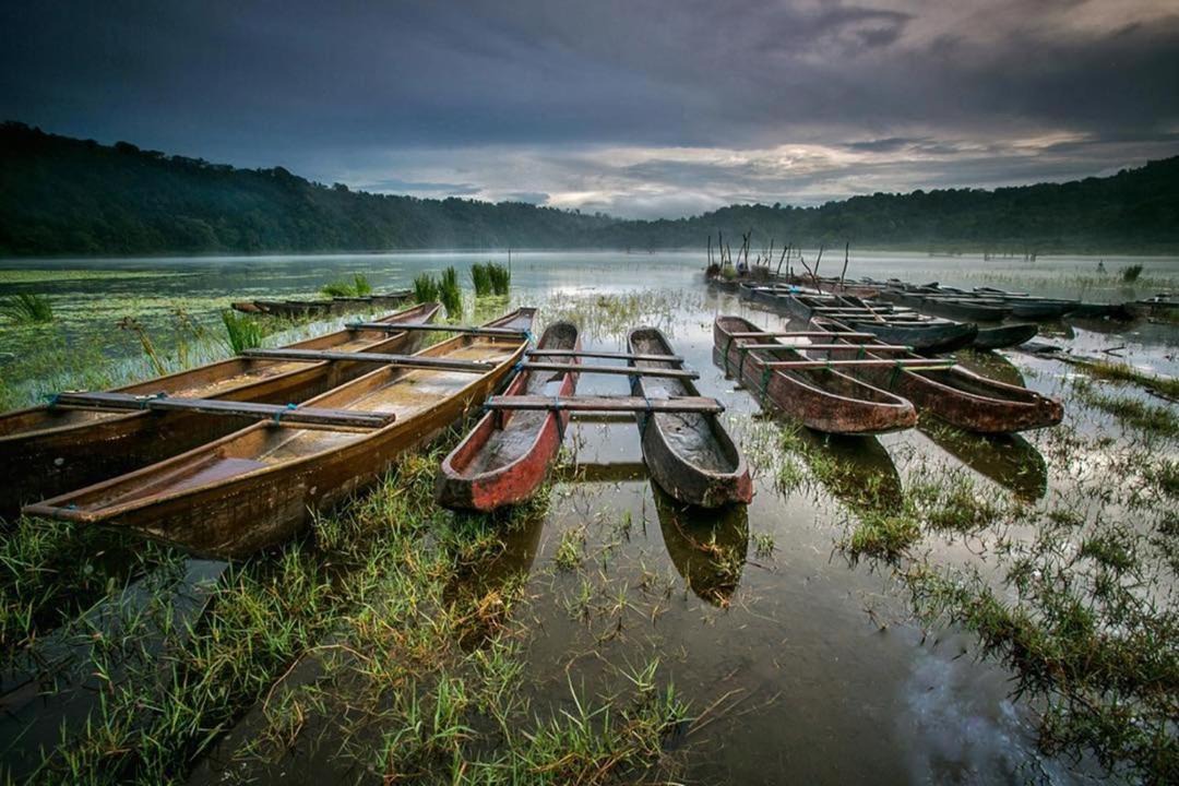 Photo of Others in Gobleg