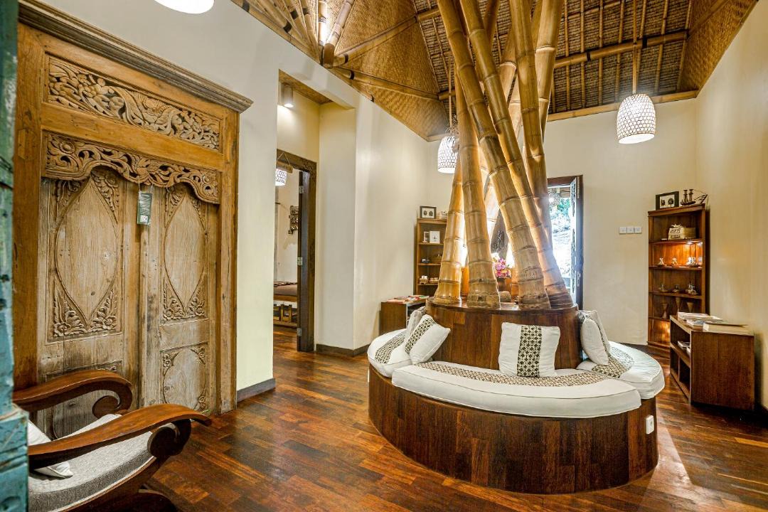 Photo of Others in Gobleg