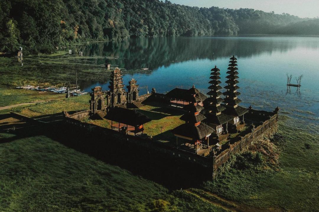 Photo of Others in Gobleg