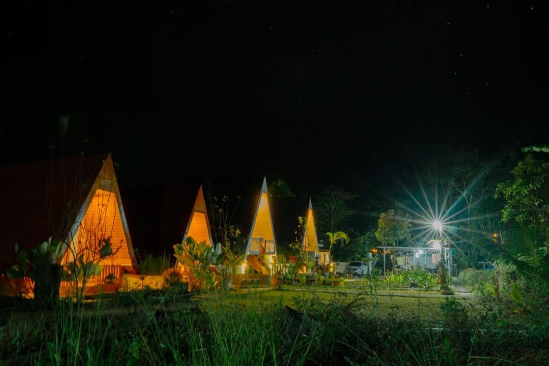 Photo of Others in Lombok