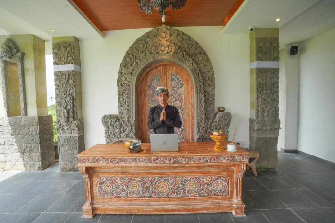 Photo of Others in Taro