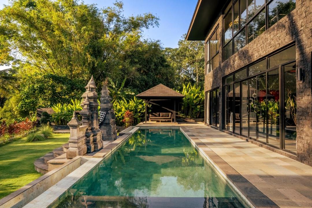 Photo of Others in Beraban