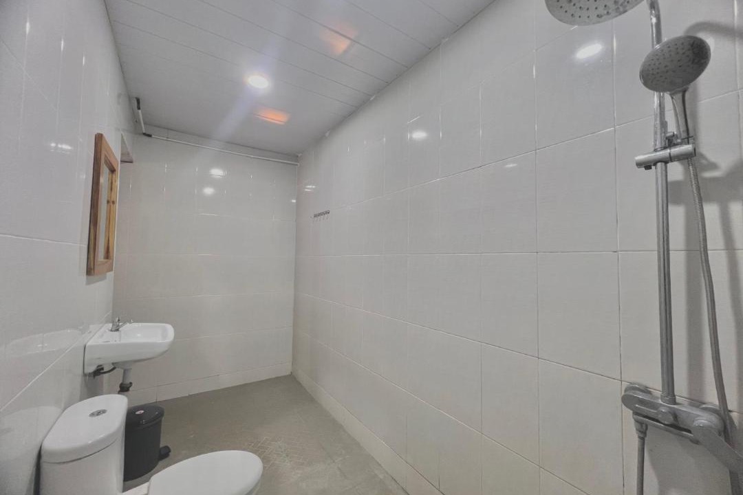 Photo of Bathroom in Rembitan
