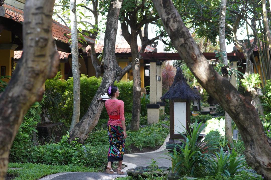 Photo of Others in Legian