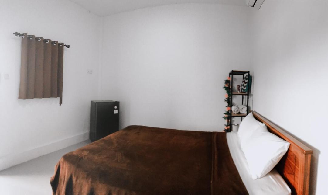 Photo of Bedroom in Sumbawa Barat