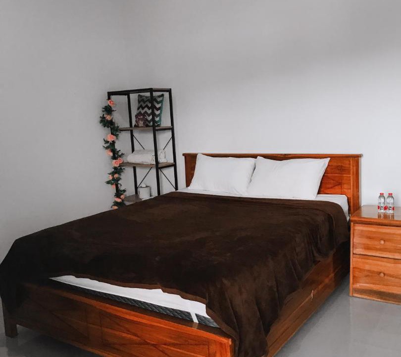 Photo of Bedroom in Sumbawa Barat