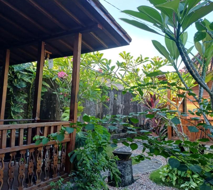 Photo of Others in Batubulan