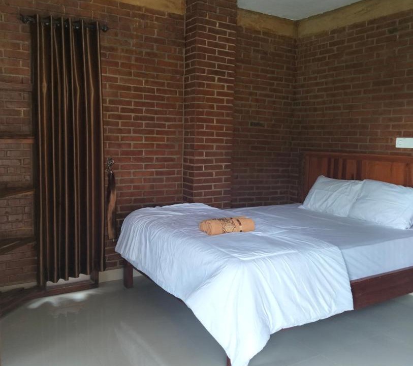 Photo of Bedroom in Kecamatan Montong Gading