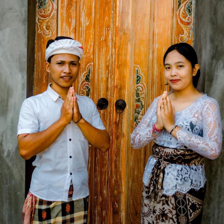 Photo of Others in Melayang