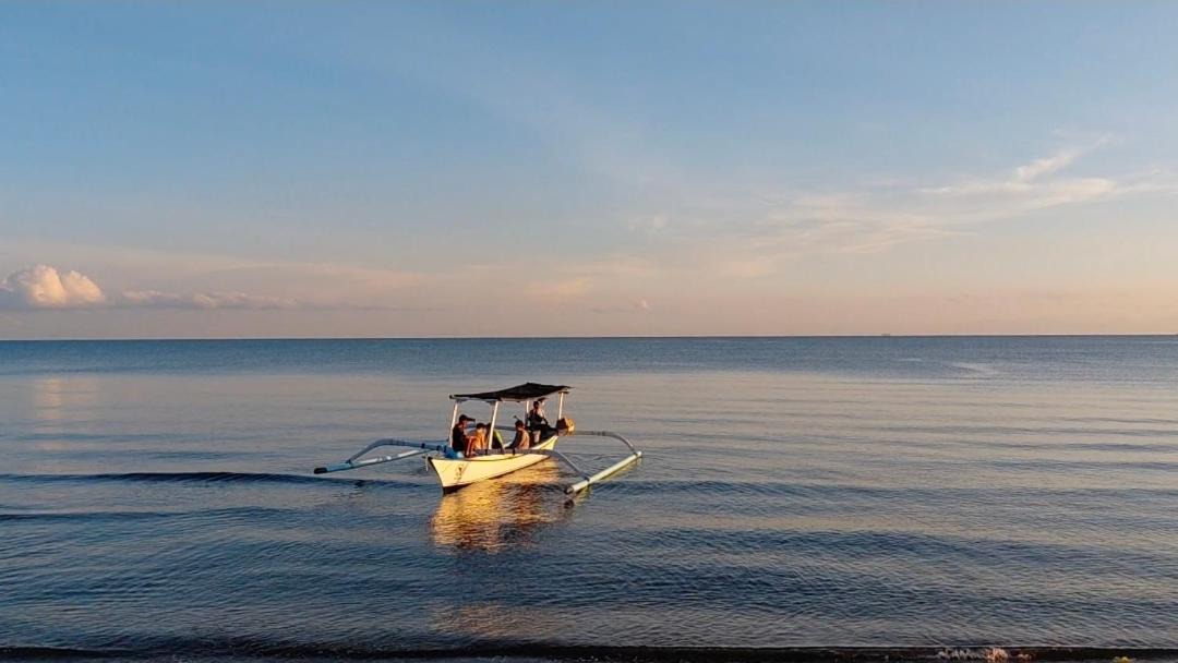 Photo of Others in Lokapaksa