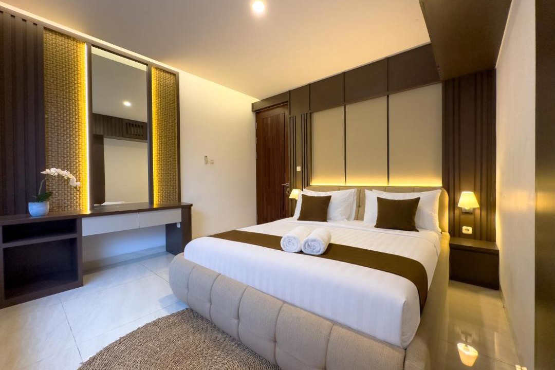 Photo of Others in Bandung