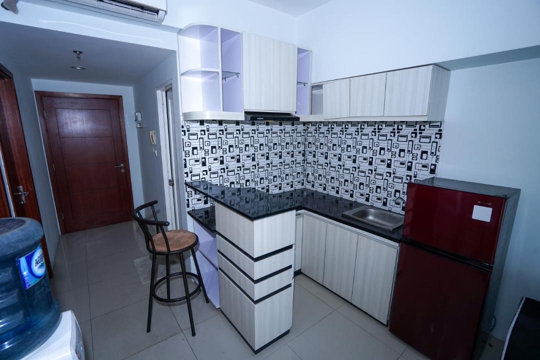 Photo of Kitchen in Karawang