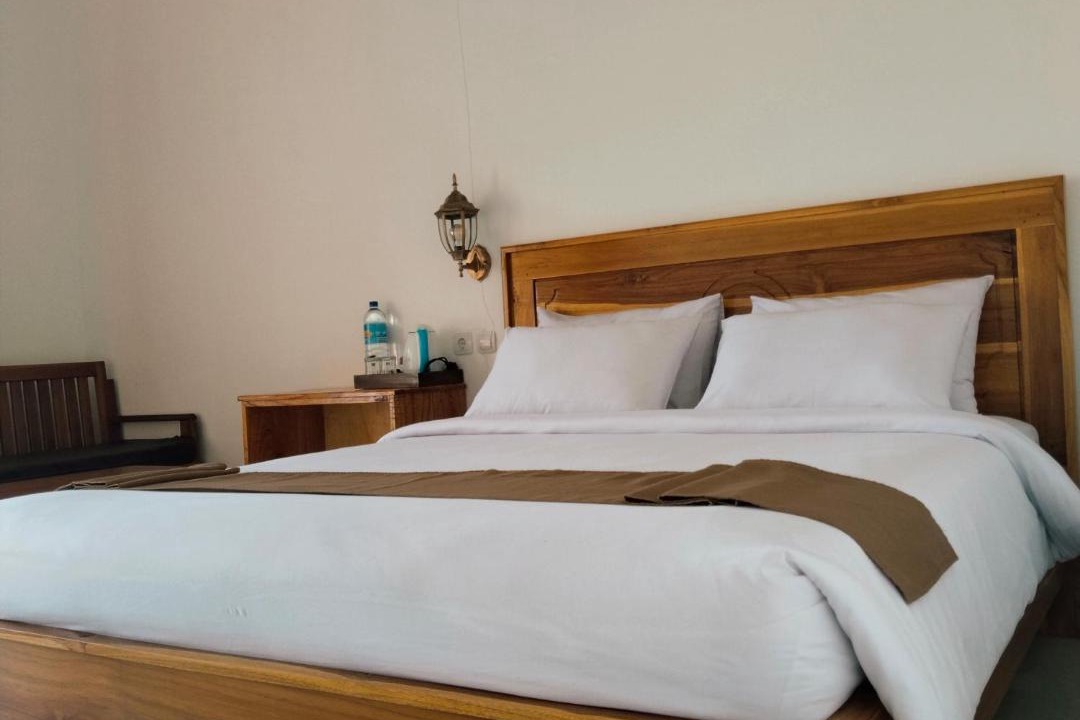Photo of Others in Tetebatu
