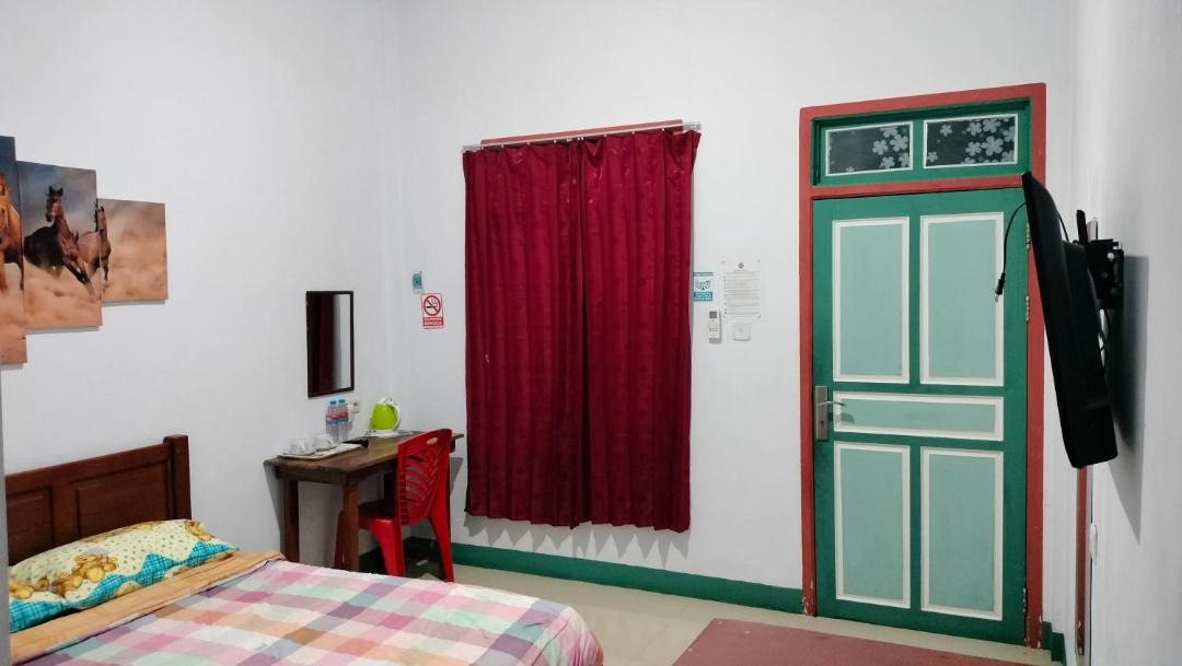 Photo of Others in Singkawang