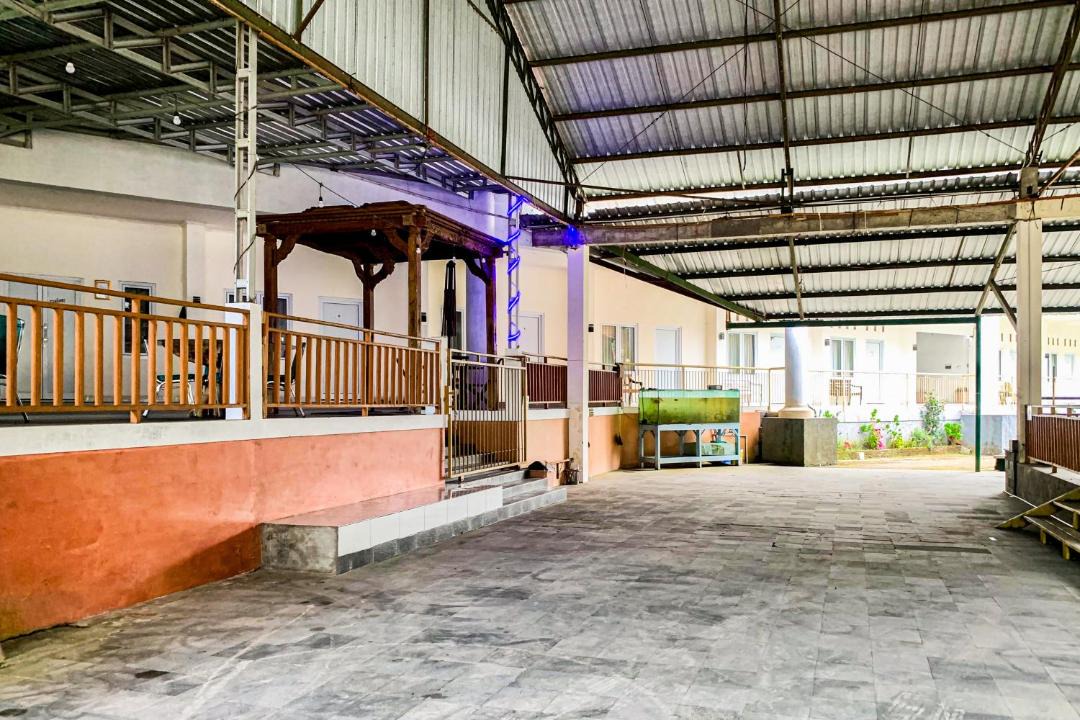 Photo of Others in Hargomulyo