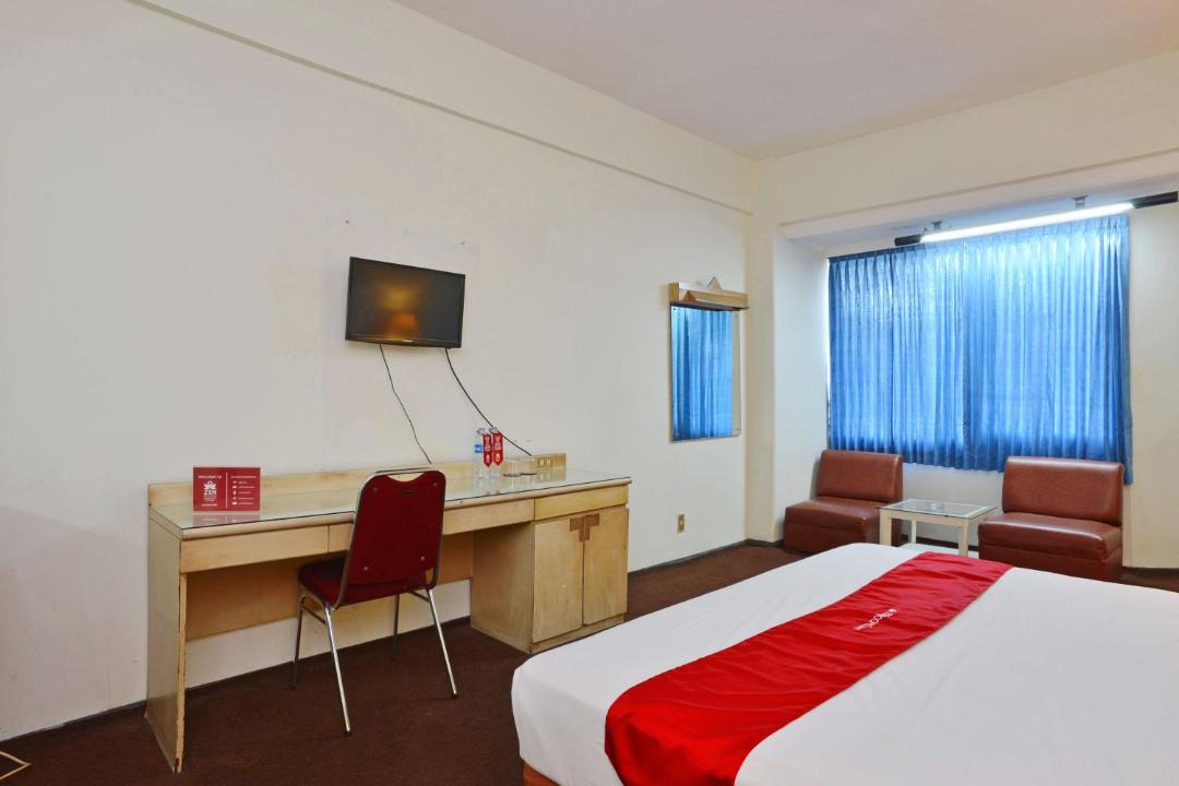 Photo of Bedroom in Jakarta