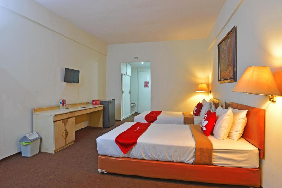 Photo of Bedroom in Jakarta