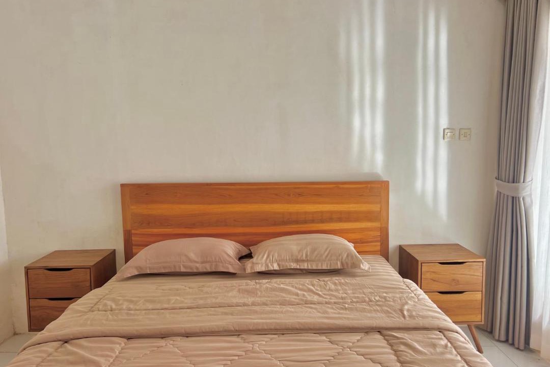 Photo of Bedroom in Rembitan