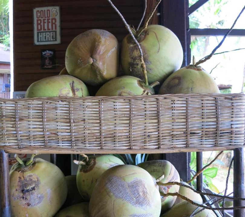 Photo of Others in Pulau Kadidi