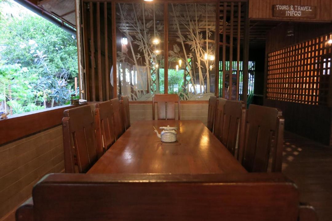 Photo of Others in Pulau Kadidi