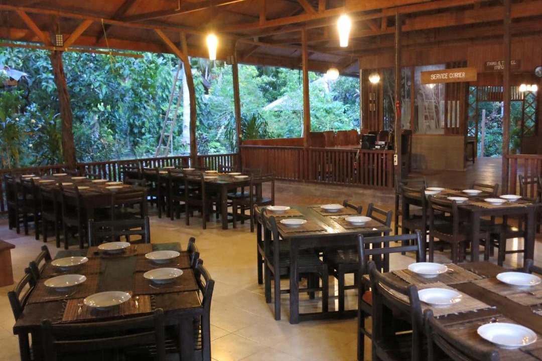 Photo of Others in Pulau Kadidi