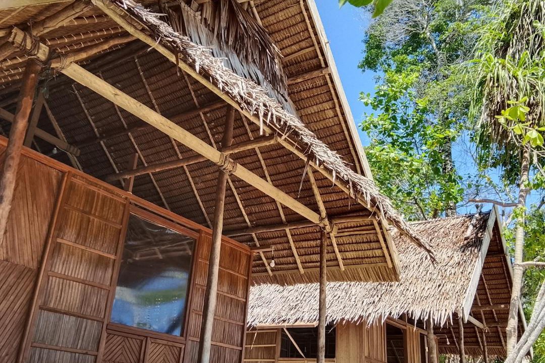 Photo of Others in Raja Ampat