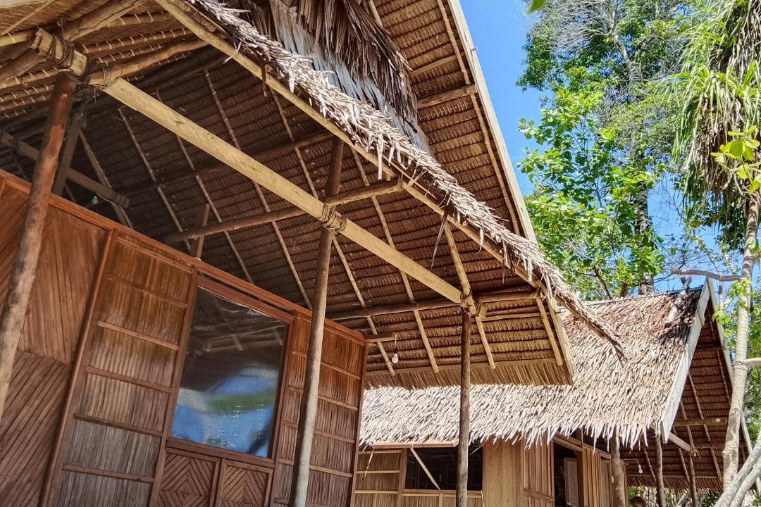 Photo of Others in Raja Ampat