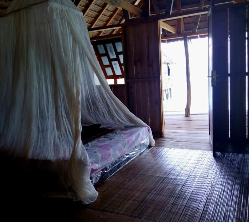 Photo of Others in Raja Ampat