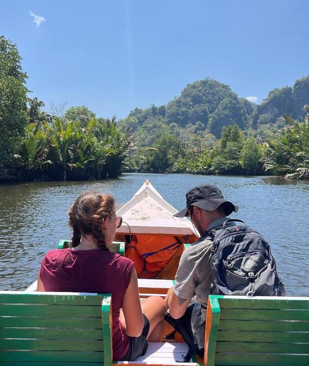 Photo of Others in Bantimurung
