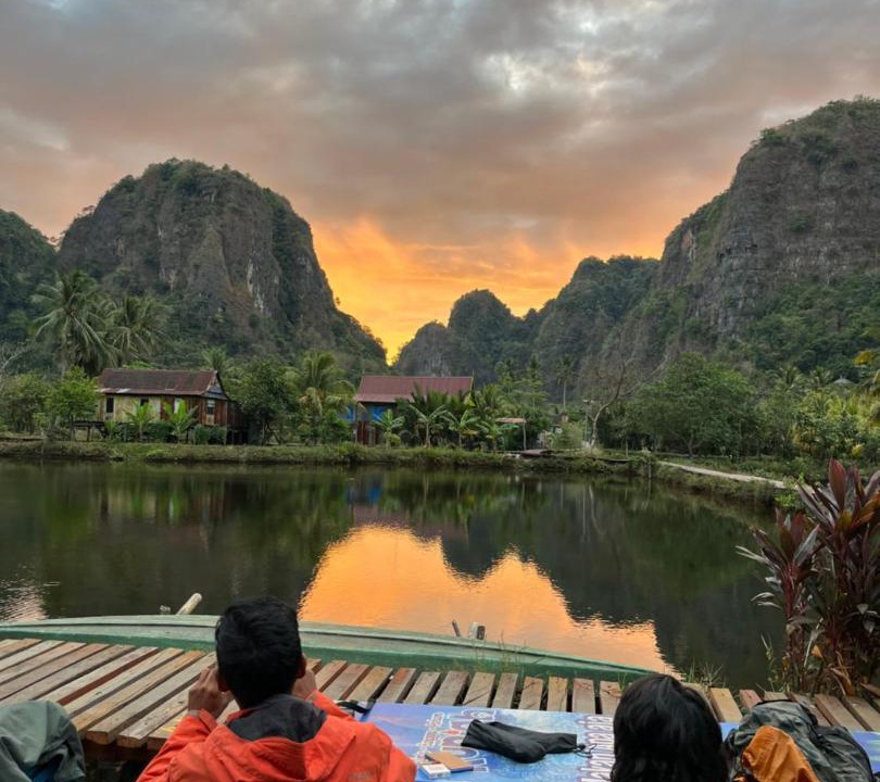 Photo of Others in Bantimurung