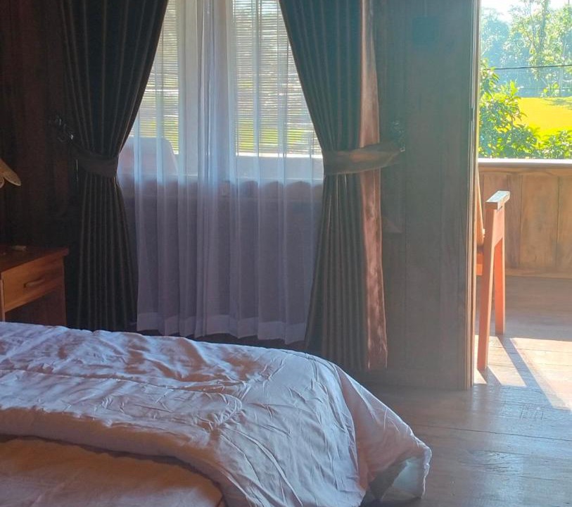 Photo of Bedroom in Kecamatan Montong Gading