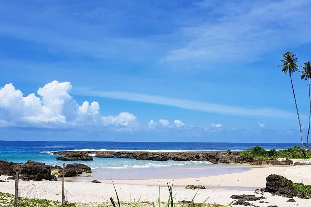 Photo of Others in Simeulue