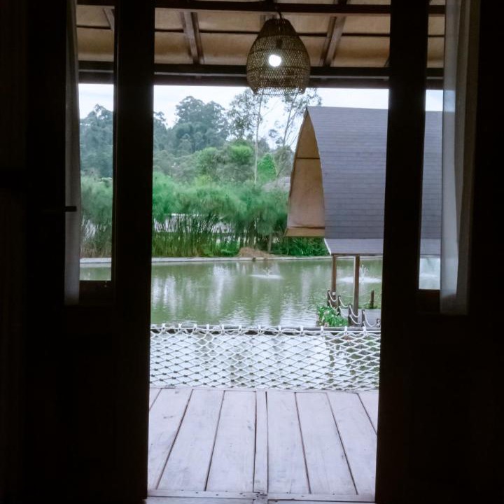 Photo of Others in Ciwidey