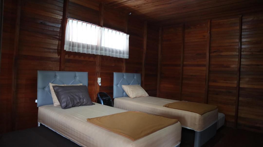 Photo of Bedroom in Cimenyan