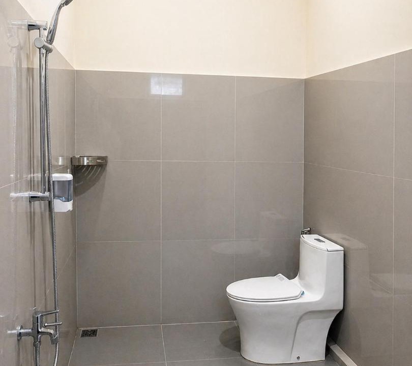 Photo of Bathroom in Lombok